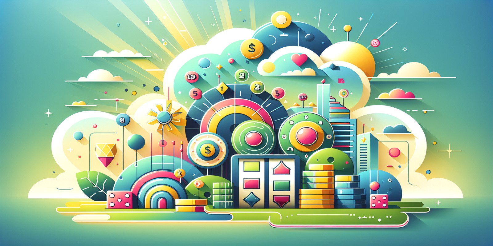 Best Strategies for Pakistan Users 2025 - Gaming Guide Guide for pakistani | 777AD