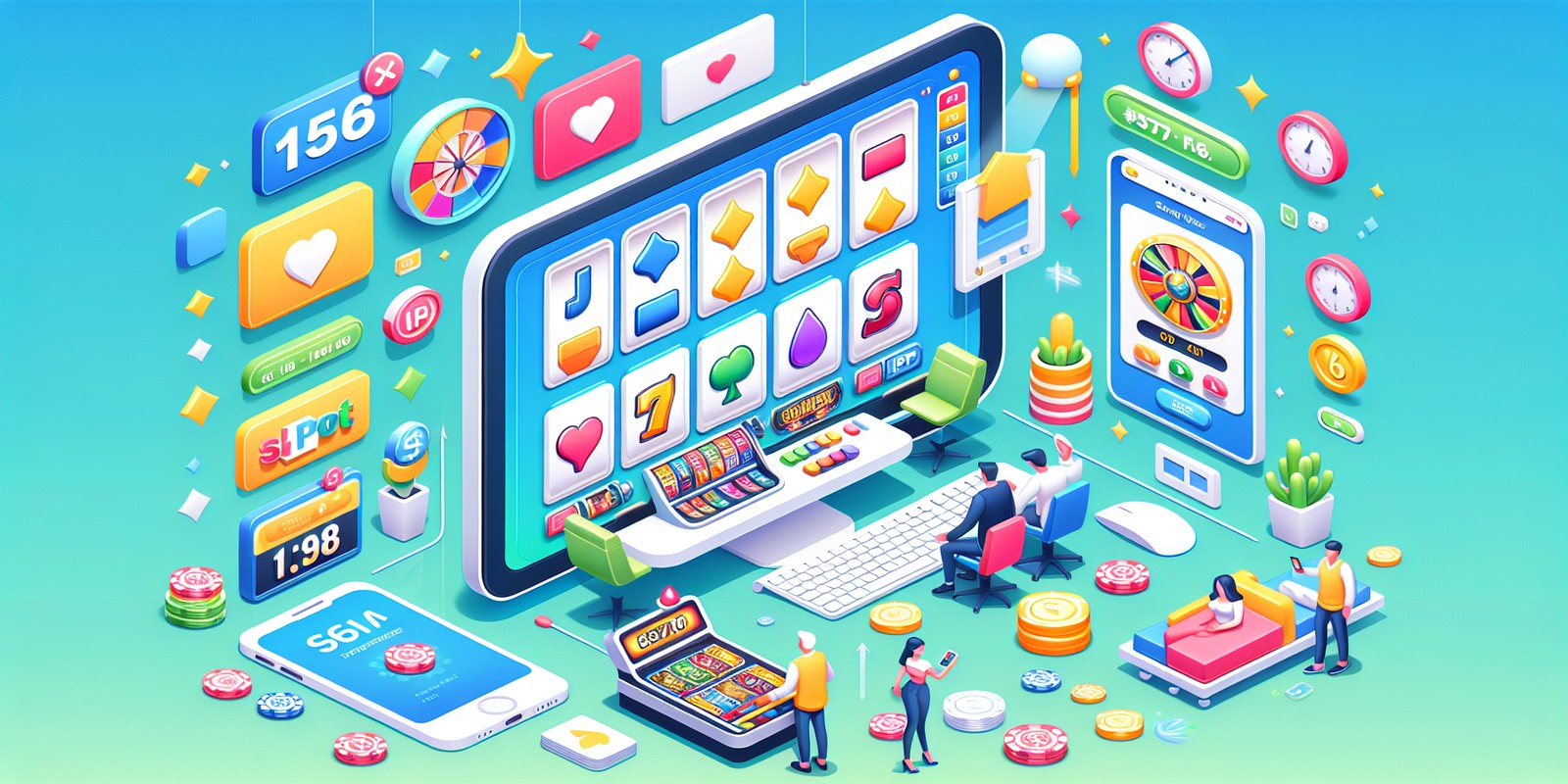 billionaire casino slots 777 Guide: Complete Pakistan Manual 2025 - 777AD Guide for Pakistan Players