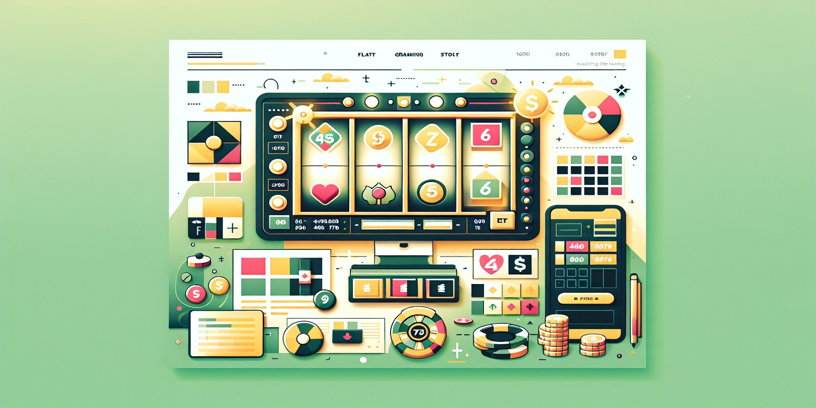 Billionaire Casino Slots 777: Strike It Rich in Pakistan 2025! - Slot Strategy Guide for Players | 777AD