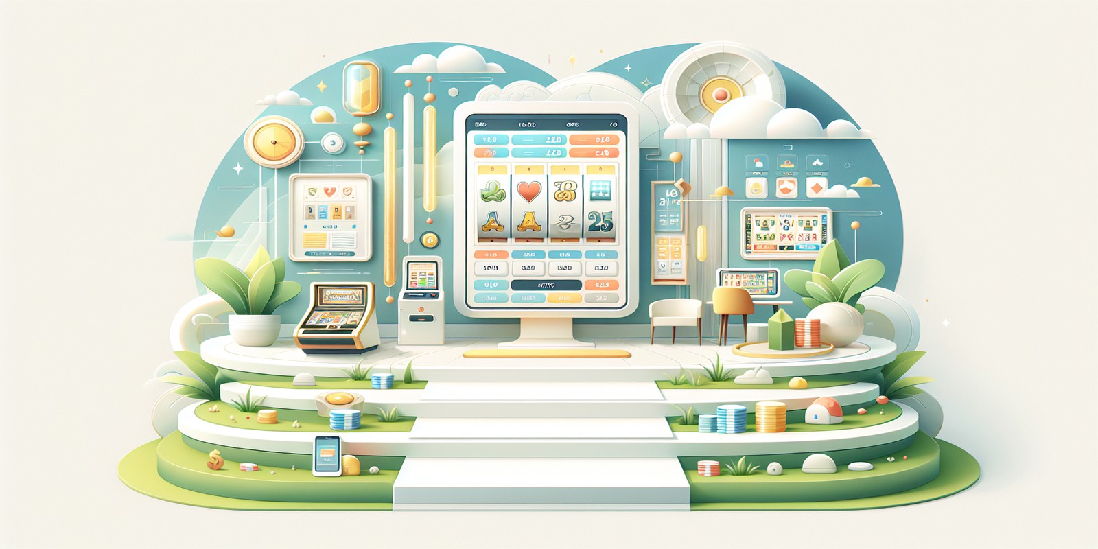 Deepal Lo7 Price Breakdown: What's New for Pakistani Slots in 2025? - Slot Strategy Guide for international | 777AD