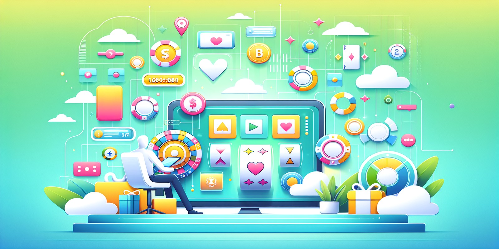 deepal lo7 price in pakistan Guide: Complete Pakistan Manual 2025 - 777AD Guide for Pakistan Players