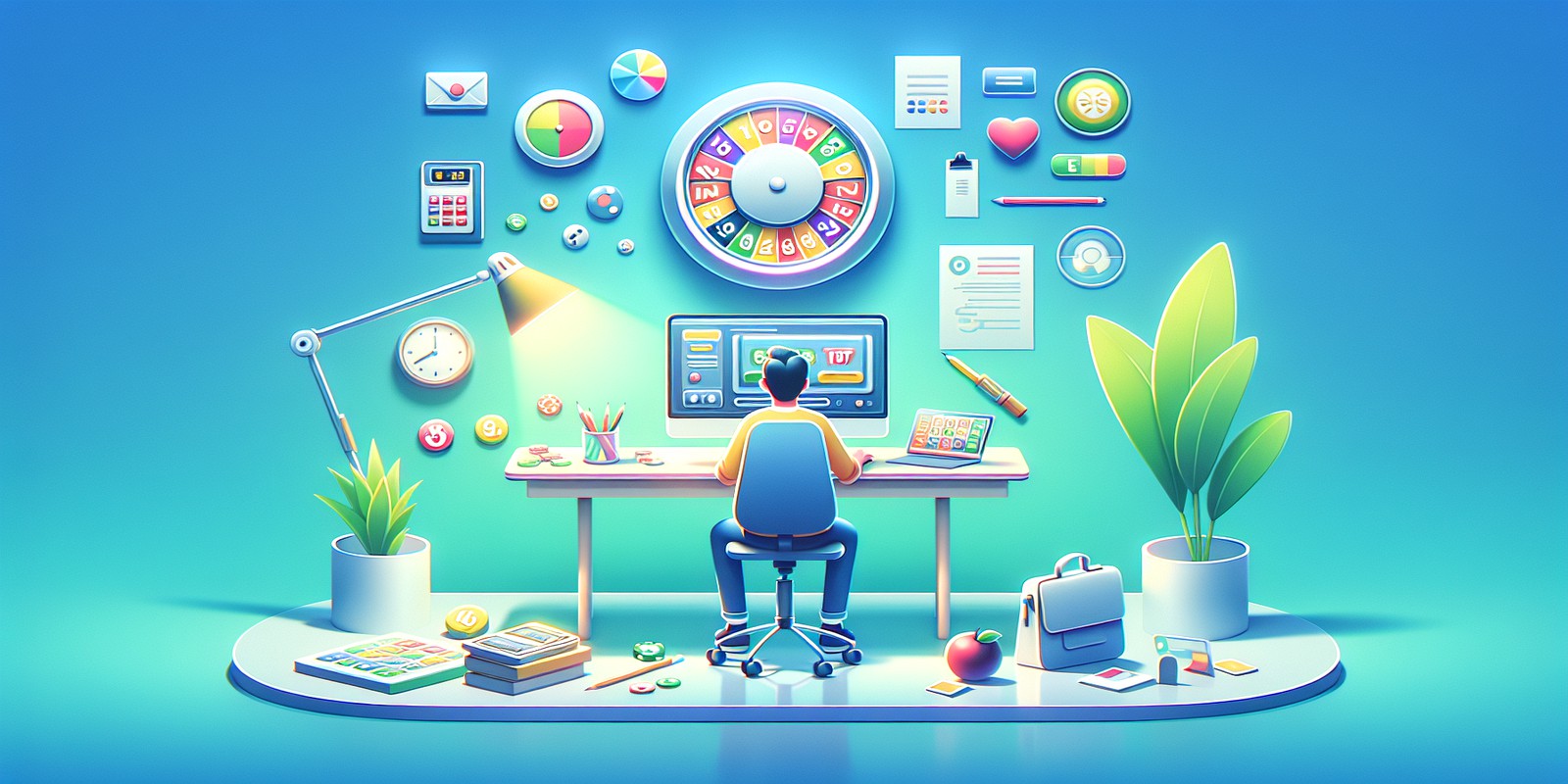 Discover TG Slots: Your 2025 Guide to Winning Strategies - Slot Strategy Guide for pakistani | 777AD