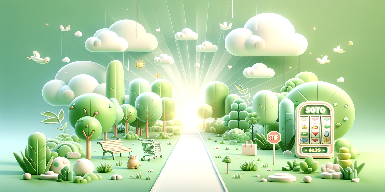 Discover the Best Slot Game Prices in Pakistan: 2025 Guide - 777AD