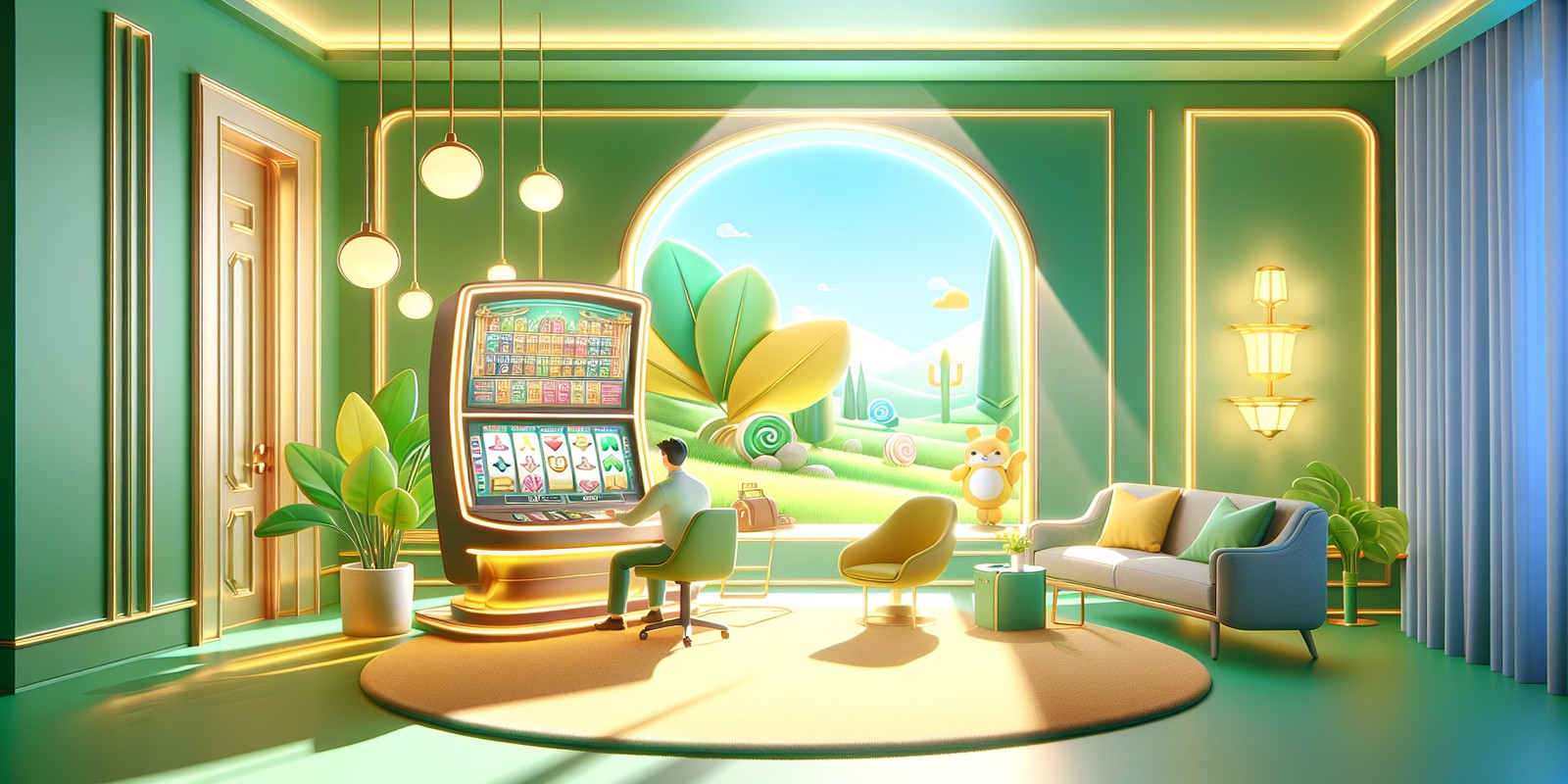 Detailed guide on Tuft Token Prices for Pakistani players by 777AD