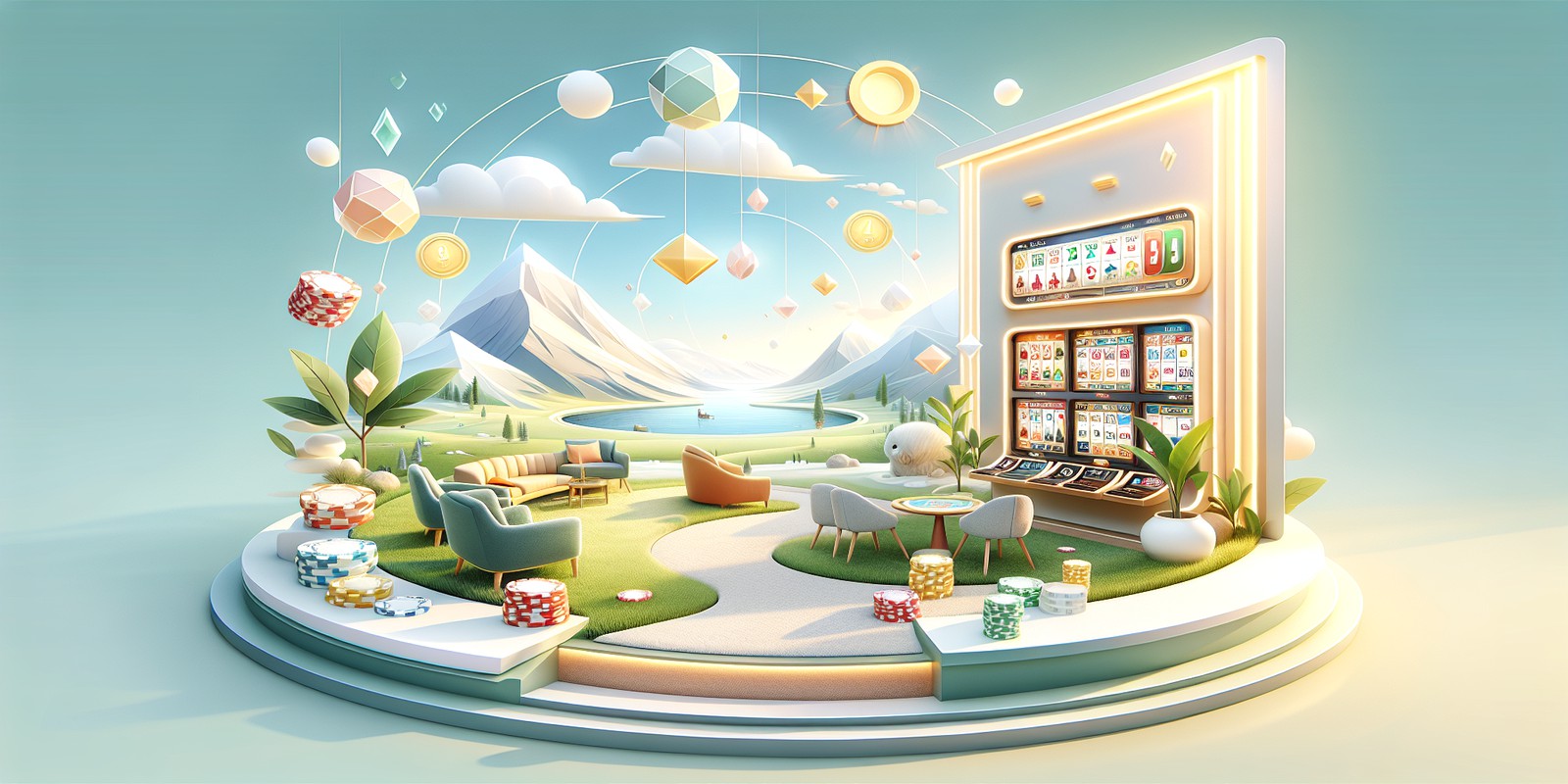 Expert Tips: Pakistan Guide 2025 - 777AD Guide for Pakistan Players