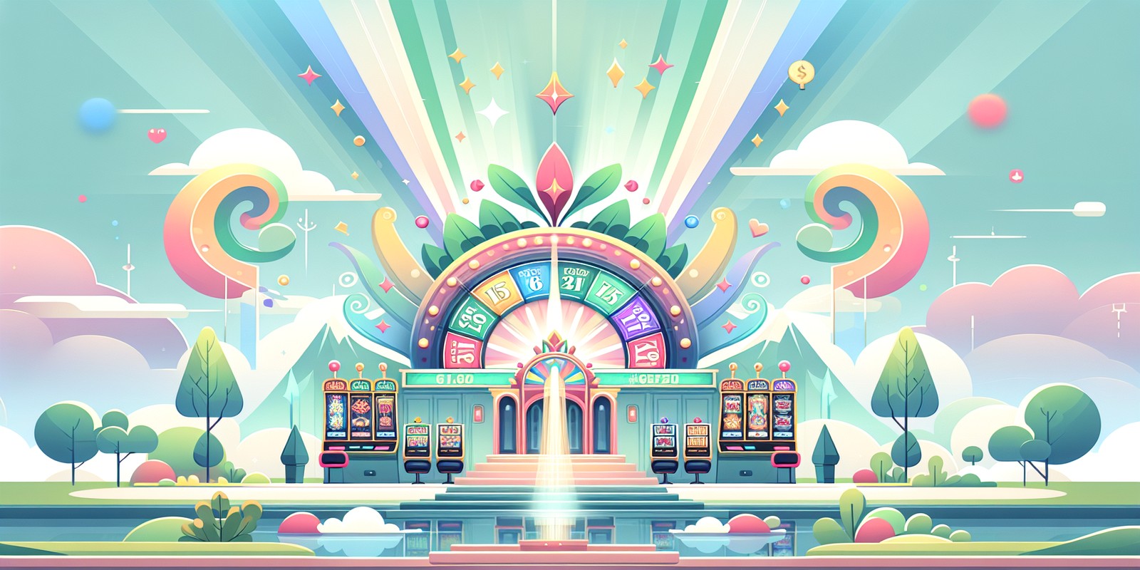 Explore Deepal Lo7 Prices: Your Guide to Slot Value in Pakistan 2025 - Slot Strategy Guide for pakistani | 777AD