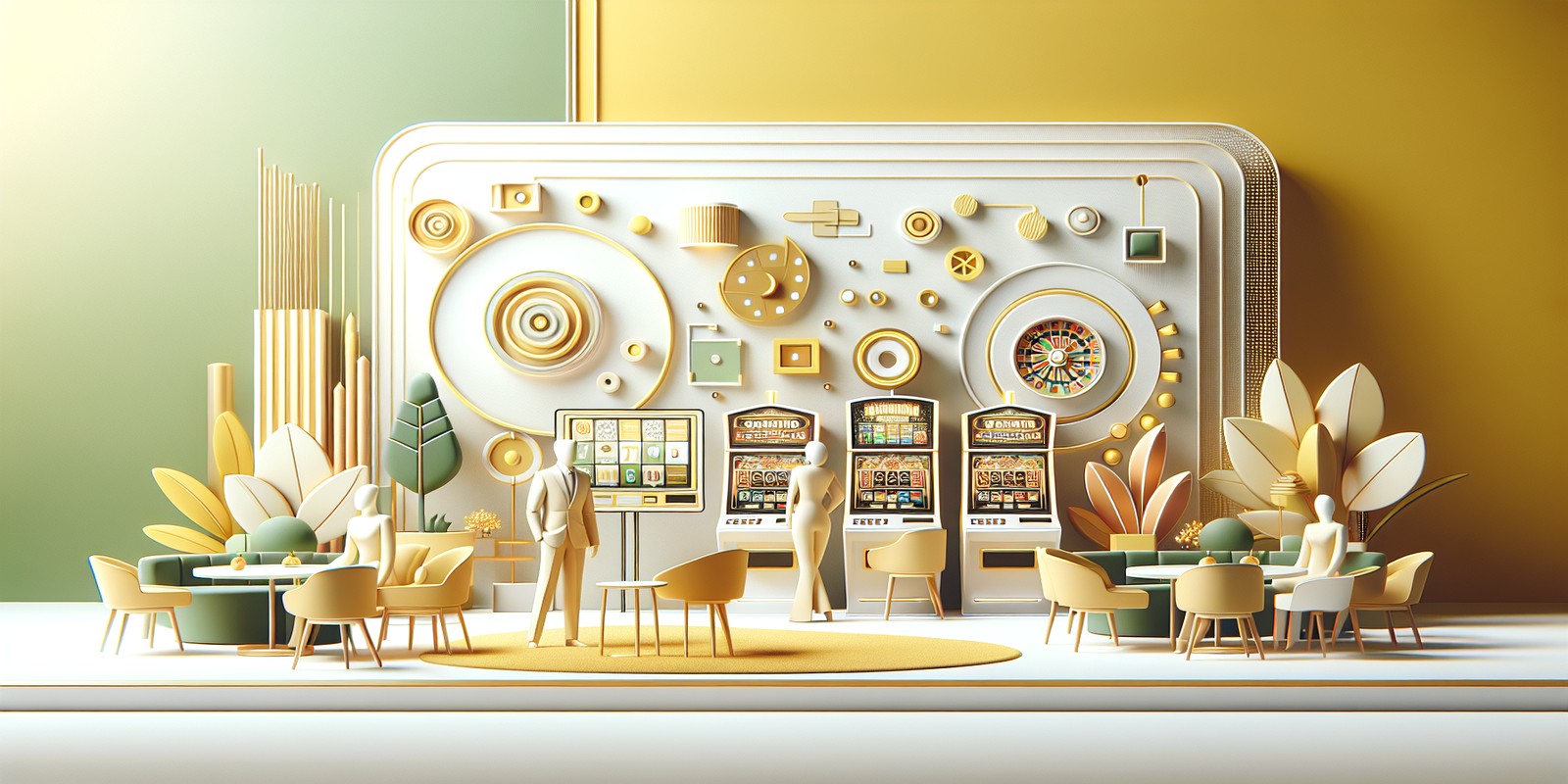 Deepal Lo7 Pricing and Gameplay Tips Guide for Pakistan Players by 777AD.