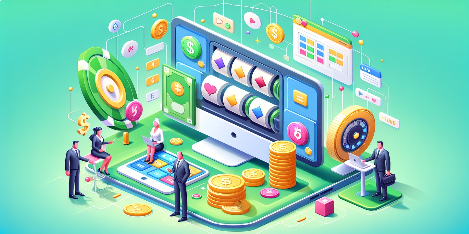 Gbowin Login: Unlock Your Slot Game Adventure with 777AD for Pakistan Players.