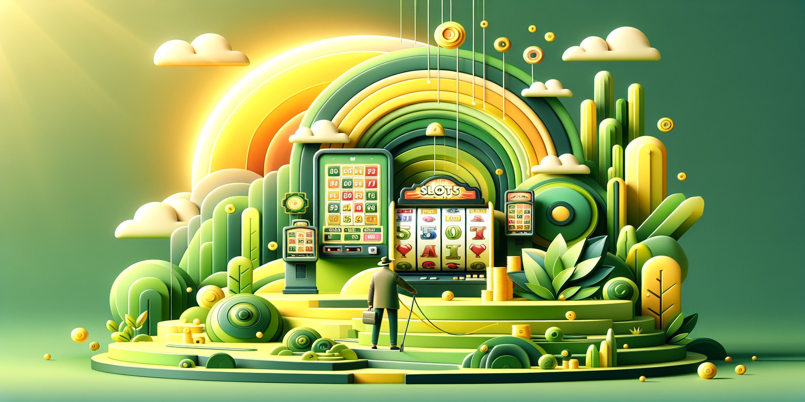 Gbowin Login: Exciting slot games for Pakistan players at 777AD.