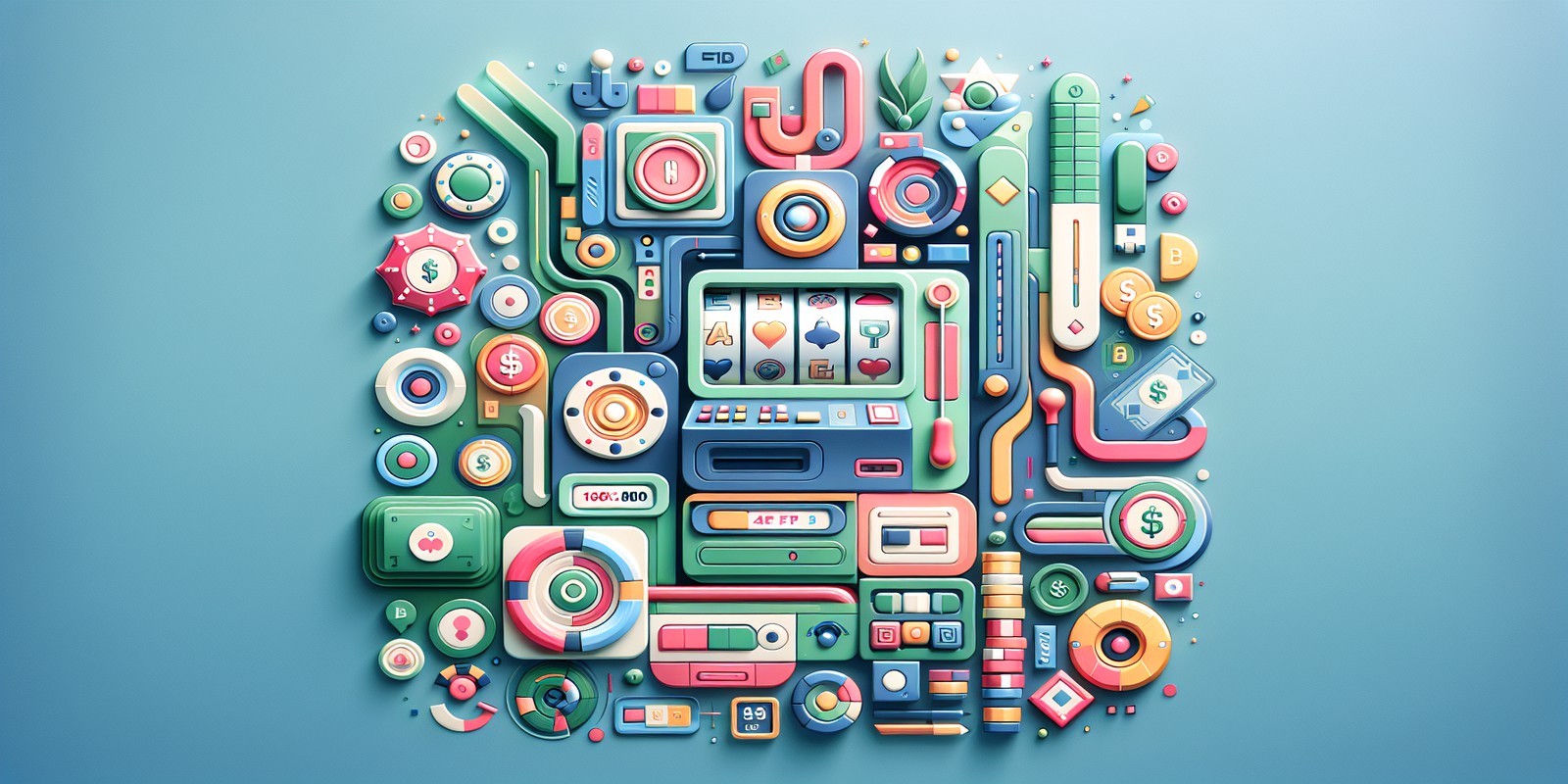 lucky 777 slots Guide: Complete Pakistan Manual 2025 - 777AD Guide for Pakistan Players