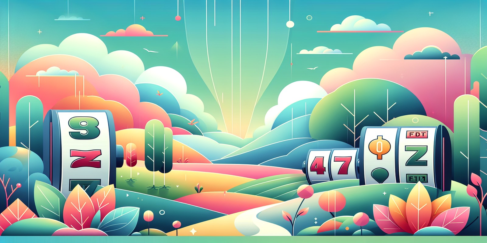 Mastering Lucky 777 Slots: Strategies for Big Wins in 2025 - Slot Strategy Guide for pakistani | 777AD