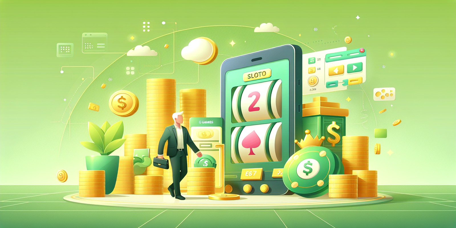 Pakwin Game Strategy Guide Cover - Maximize Your Slot Experience at 777AD