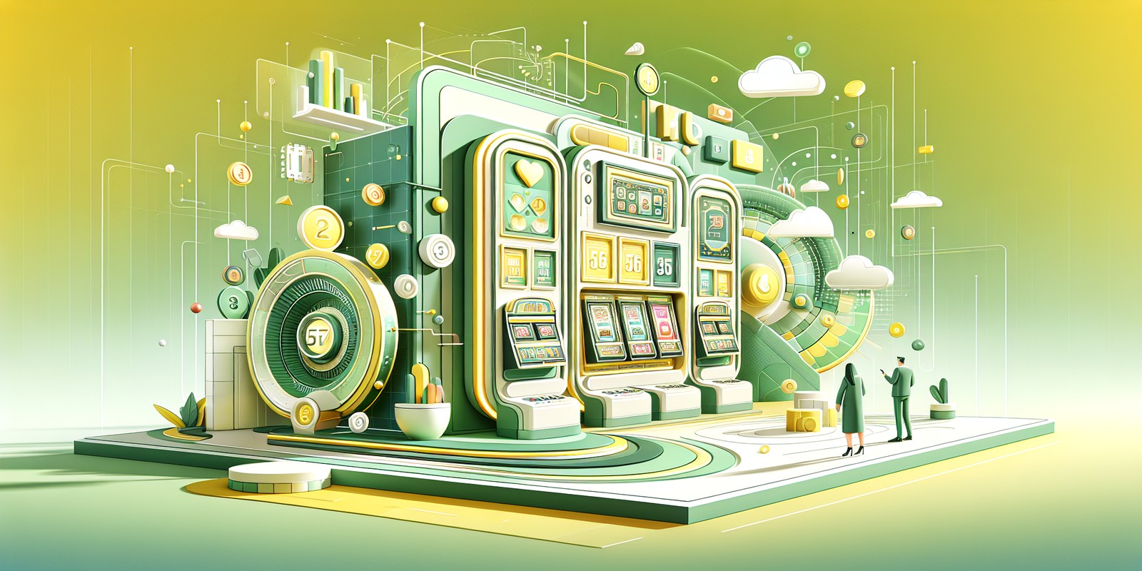 TG Slots: Top Strategies for Winning Big in Pakistan 2025 - Slot Strategy Guide for Players | 777AD