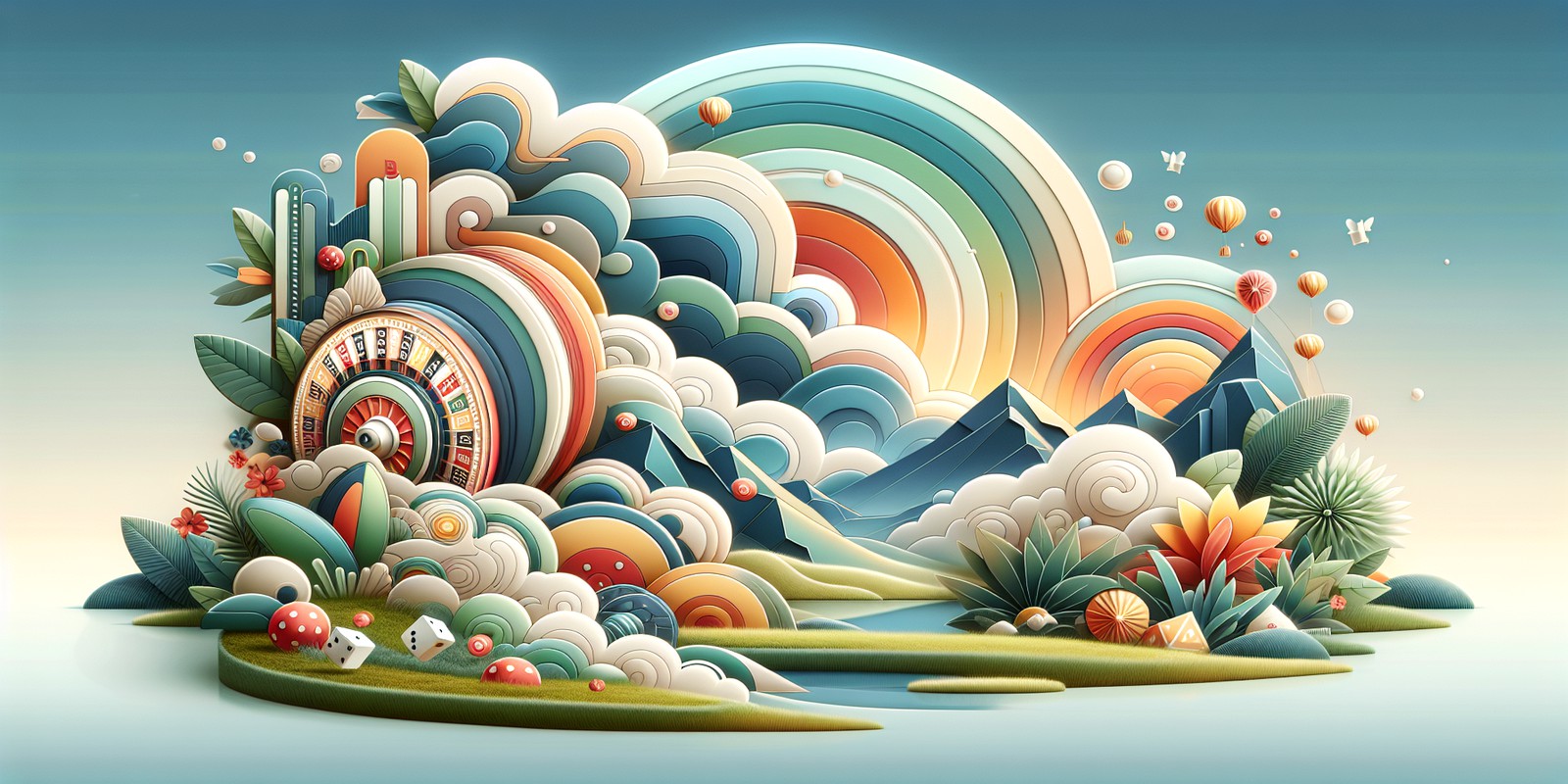 Tuft Token Price 2025: A Game Changer for Slot Players in Pakistan - Slot Strategy Guide for international | 777AD