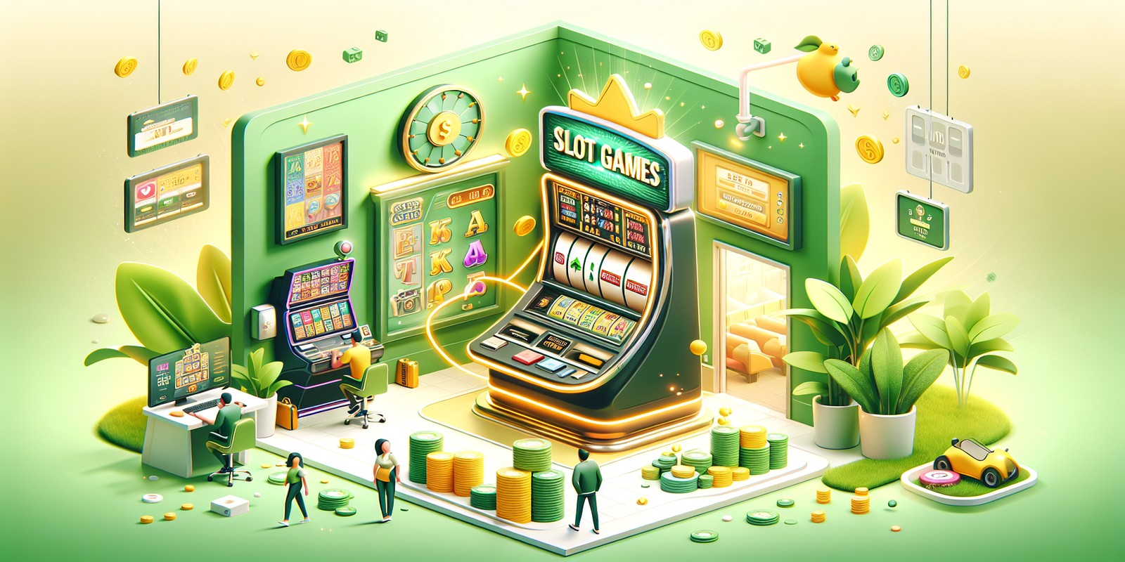 Tuft Token Price in Pakistan 2025: Impact on Slot Game Bets - Slot Strategy Guide for Pakistani | 777AD