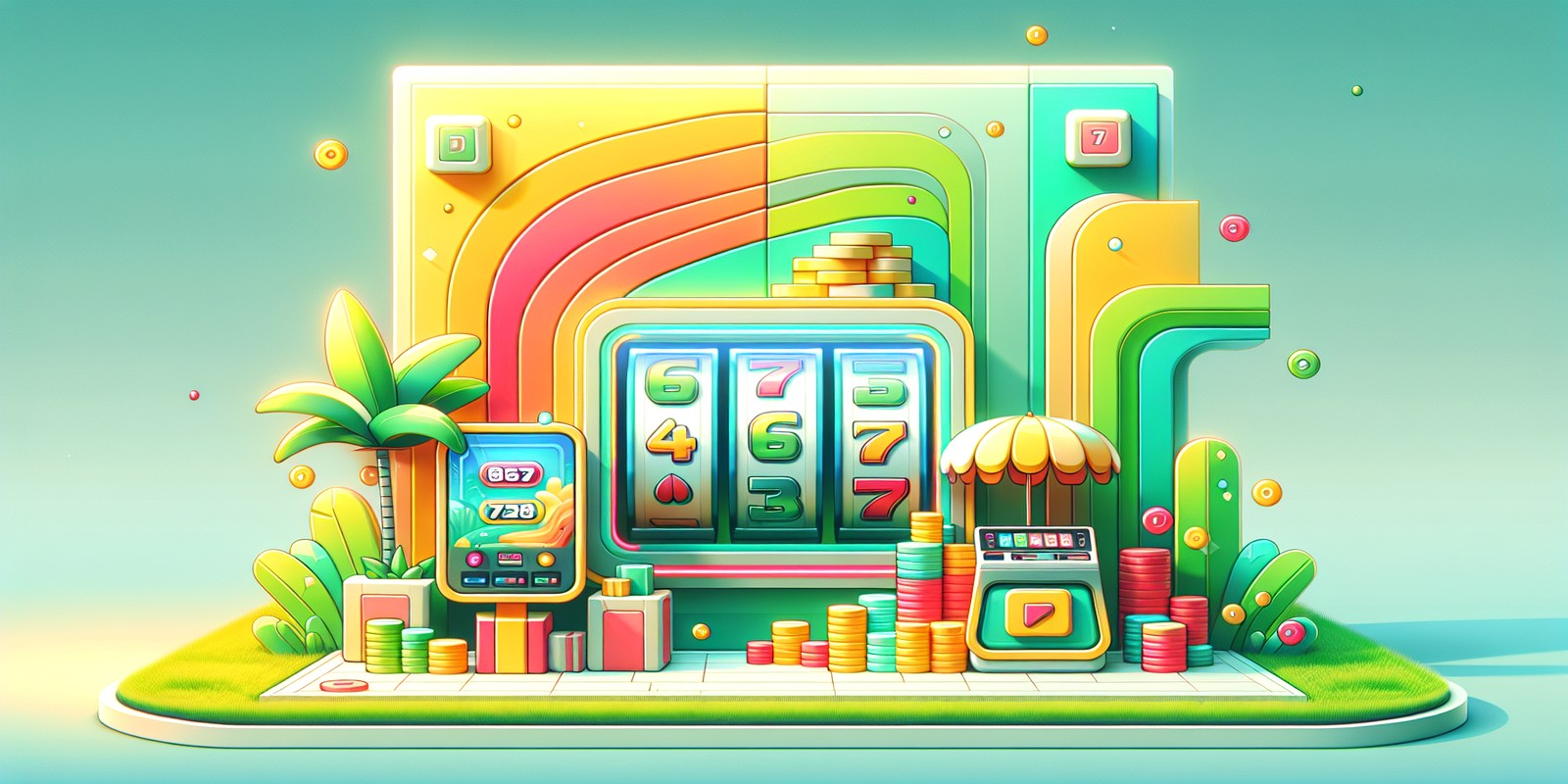 Tuft Token Price in Pakistan: Your 2025 Slot Gaming Advantage - Slot Strategy Guide for pakistani | 777AD