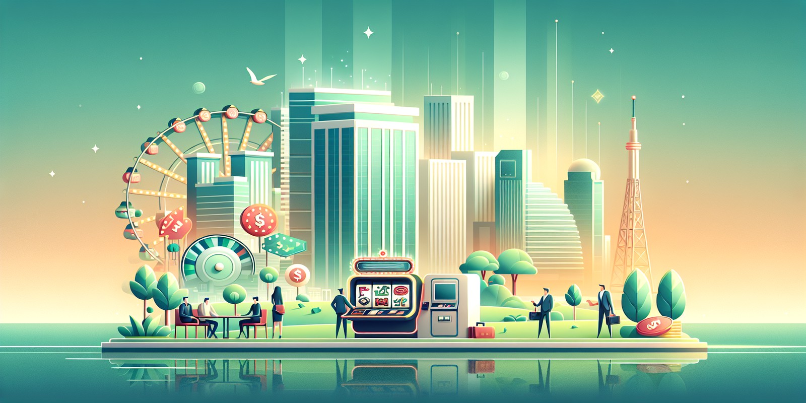 Tuft Token Price Insights for Pakistani Slot Players - A guide by 777AD.