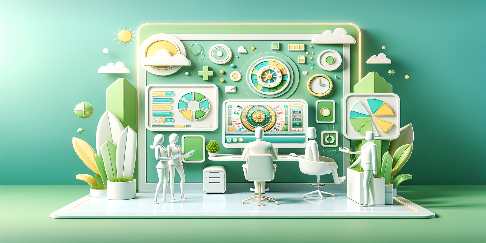 Tuft Token Price Insights: What Pakistani Players Need to Know in 2025 - Gaming Guide Guide for Pakistani | 777AD