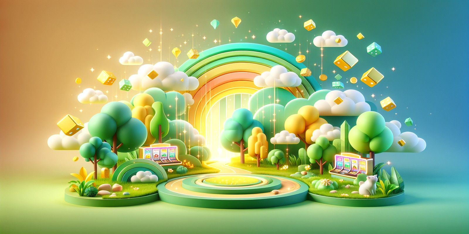 Guide on Deepal Lo7 slot game pricing and strategies for players in Pakistan by 777AD.