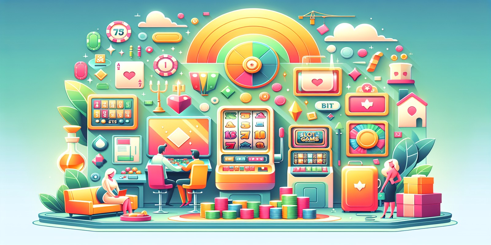 Understanding Tuft Token Price: A guide for Pakistani gamers at 777AD.