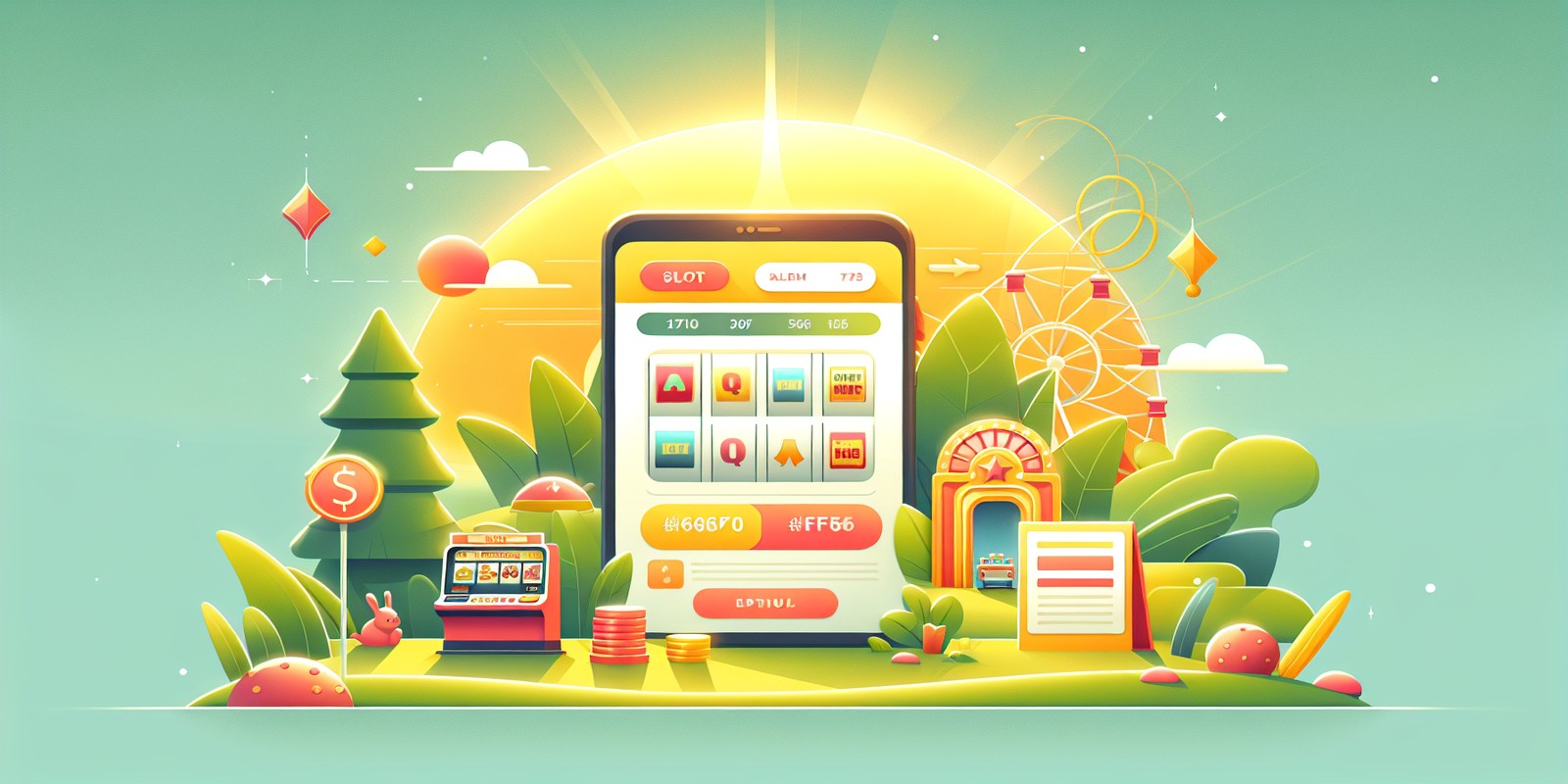 Understanding Tuft Token Price: A Comprehensive Guide by 777AD for Players in Pakistan.