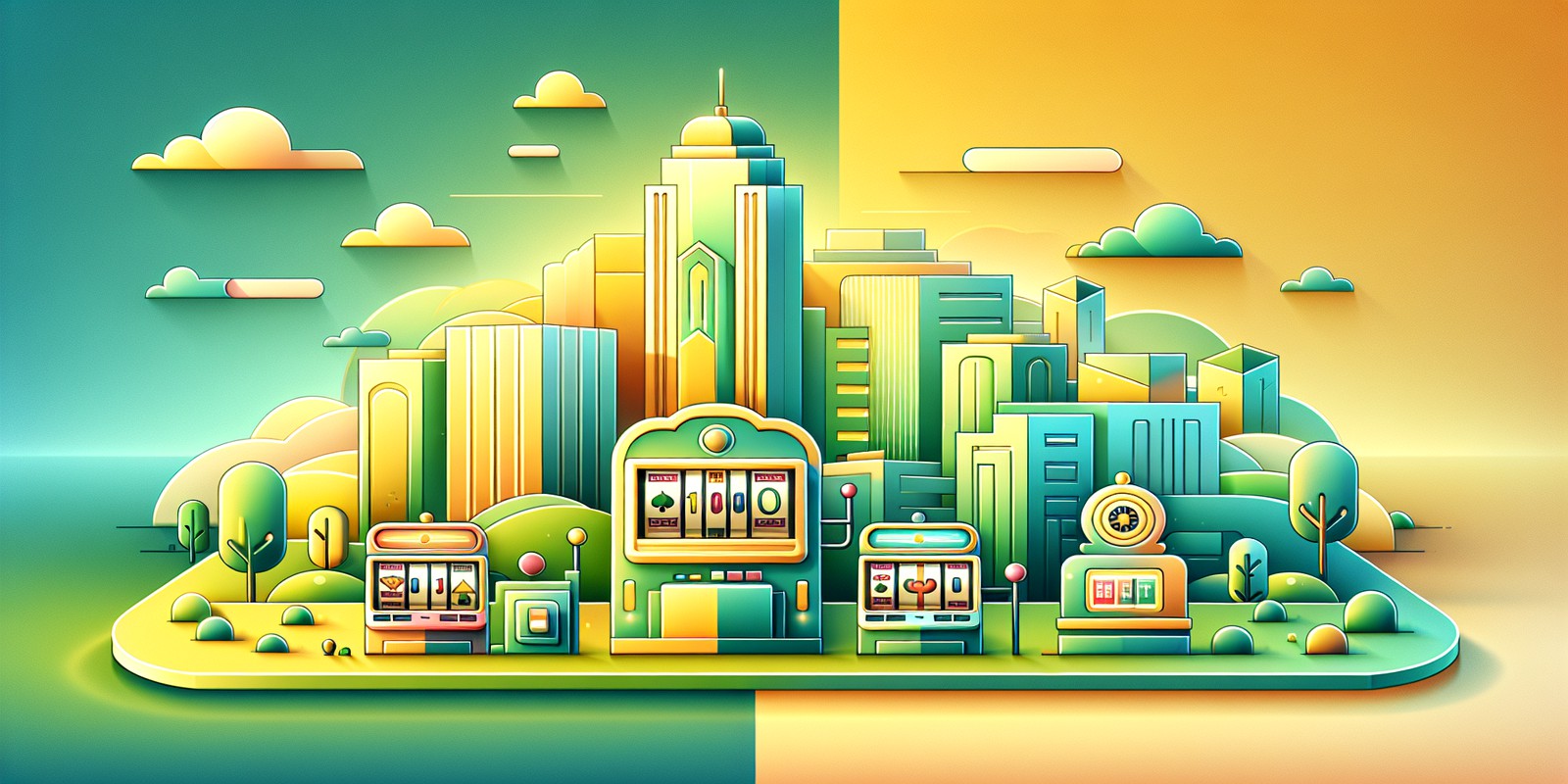 Understanding Tuft Token Price Trends for Slot Enthusiasts in Pakistan - A 777AD Guide