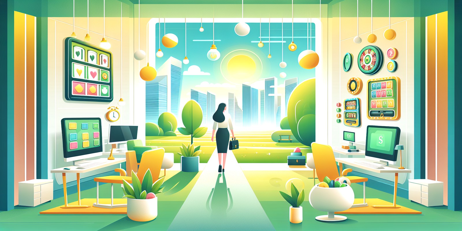 Unleash Your Luck: Guide to winning at Lucky 777 Slots in Pakistan - 777AD.