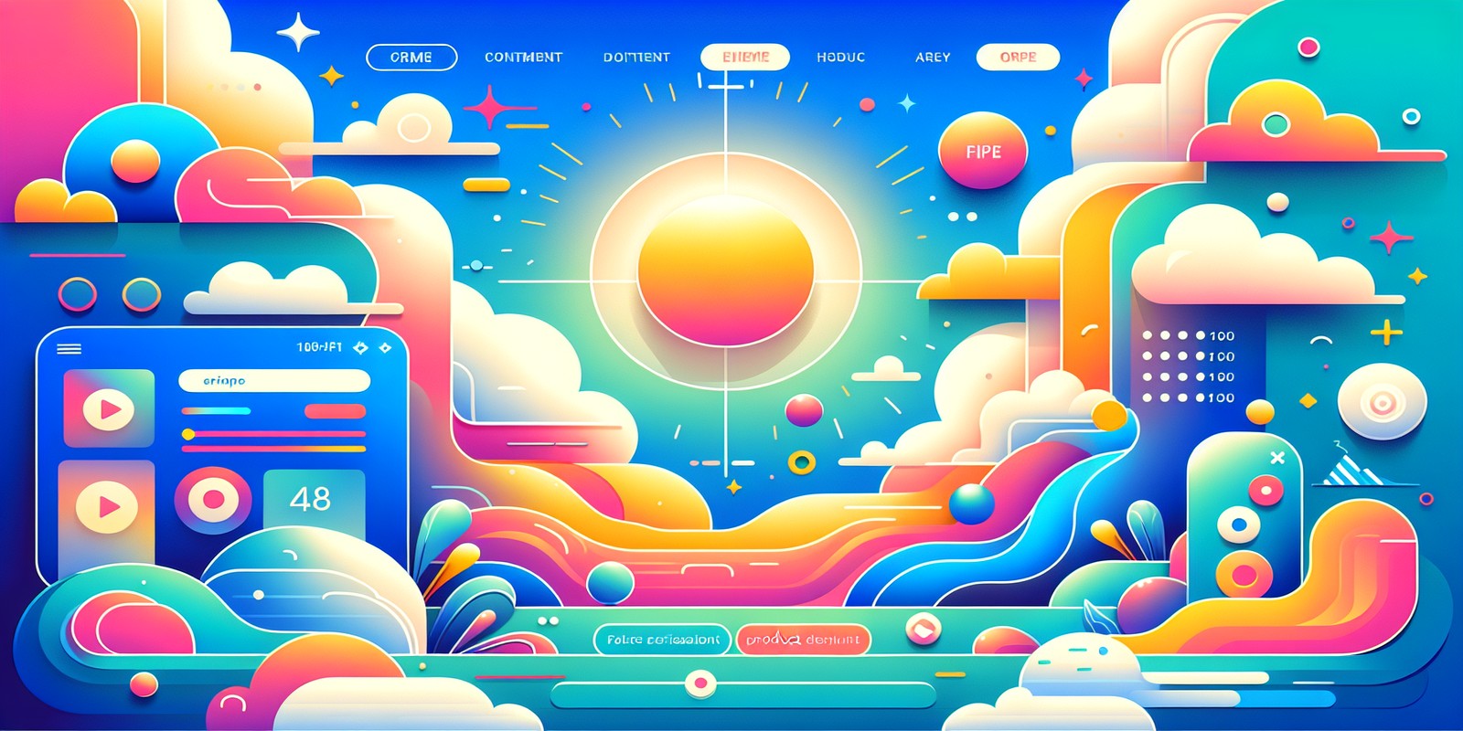 Unlock Big Wins: Mastering Lucky 777 Slots Strategies 2025 - Slot Strategy Guide for pakistani | 777AD