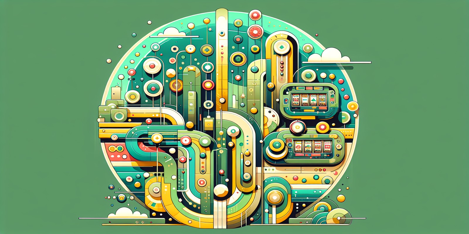 Unlock Billionaire Casino Slots 777 - Expert guide for players in Pakistan by 777AD.