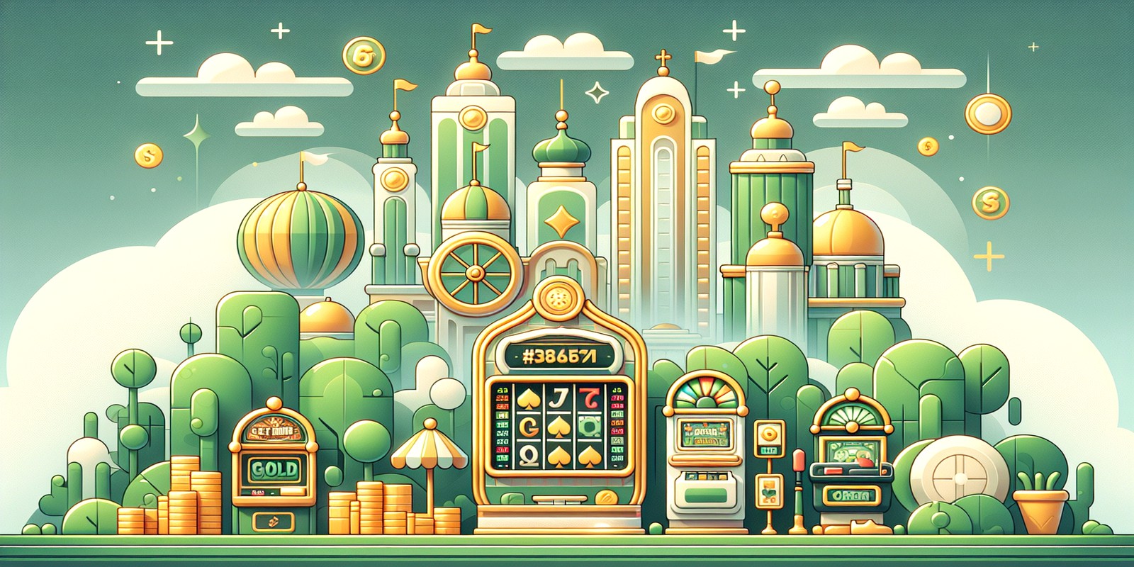 Unlock Billionaire Casino Slots 777: Your Path to Mega Wins 2025 - Slot Strategy Guide for pakistani | 777AD