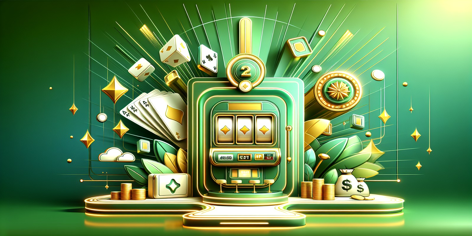 Unlock TG Slots: Your 2025 Guide to Winning Big in Pakistan - An informative guide for players.