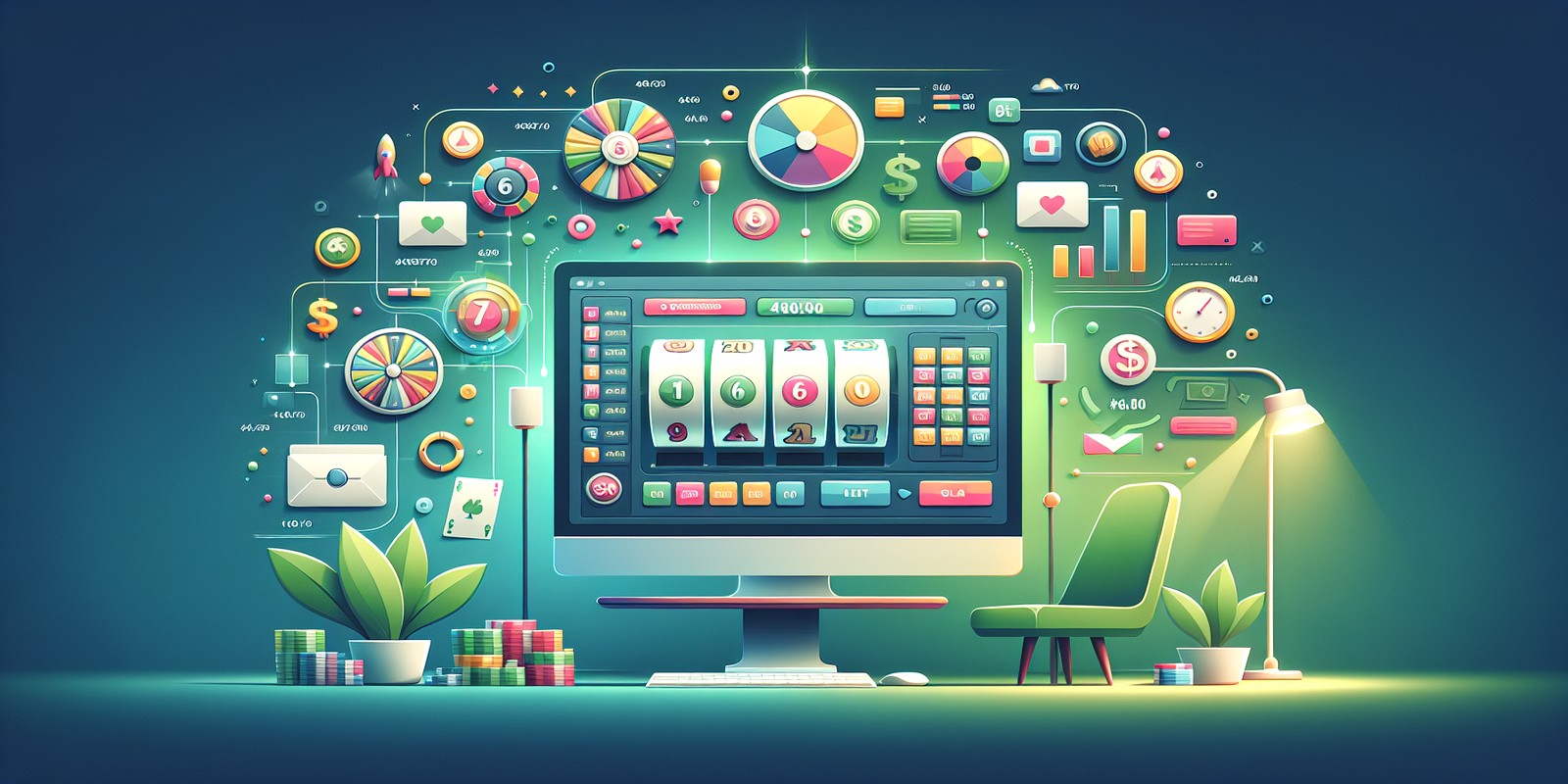 Unlock the Secrets of Slot Games: Deepal LO7 Price Revealed for Pakistan 2025 - Slot Strategy Guide for Players | 777AD