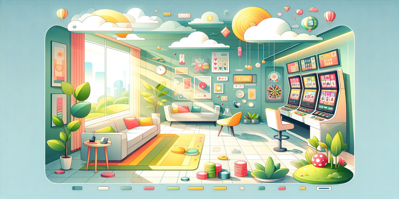 Unlock Wealth: Billionaire Casino Slots 777 Strategies for 2025 - A Guide for Pakistani Players