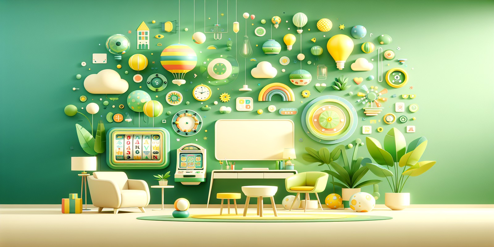 Unlock Wealth: The Ultimate Guide to Billionaire Casino Slots 777 for Pakistani players in 2025.