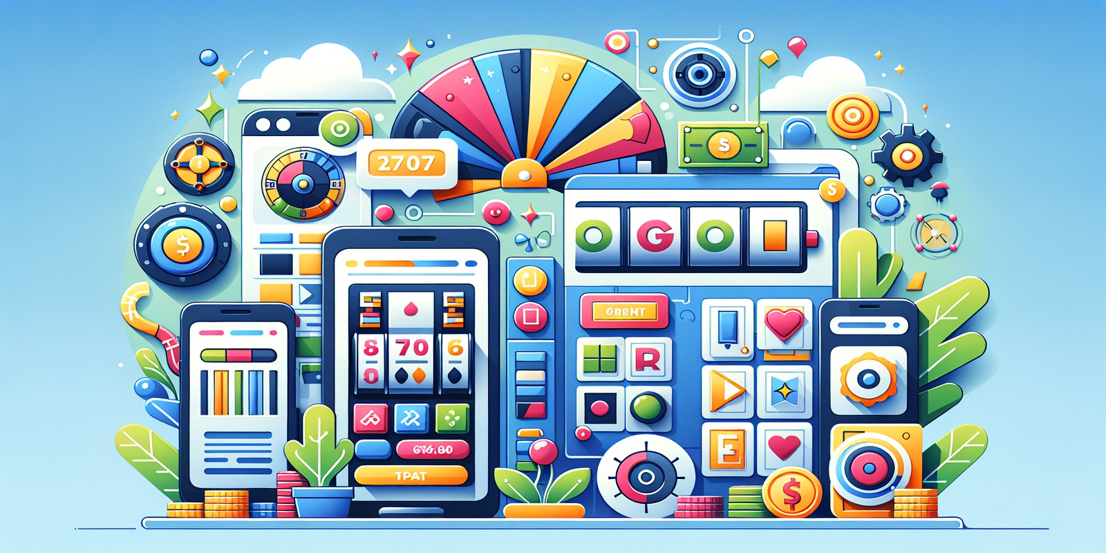 Unlock Winning Strategies for Pakwin Game Slots - 777AD Guide for Pakistan Players