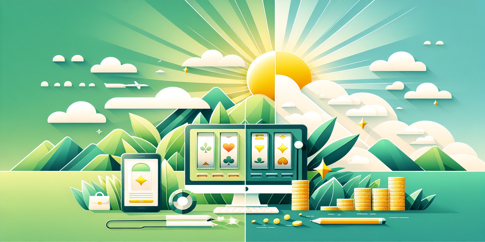 Unlock Your Gaming Potential: Gbowin Slot Login Insights for 2025 - 777AD Guide for Pakistan Players