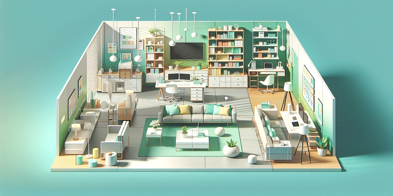 Unlock Your Winning Potential: Explore Daftar Slot Gbowin in 2025 - 777AD Guide for Pakistan Players