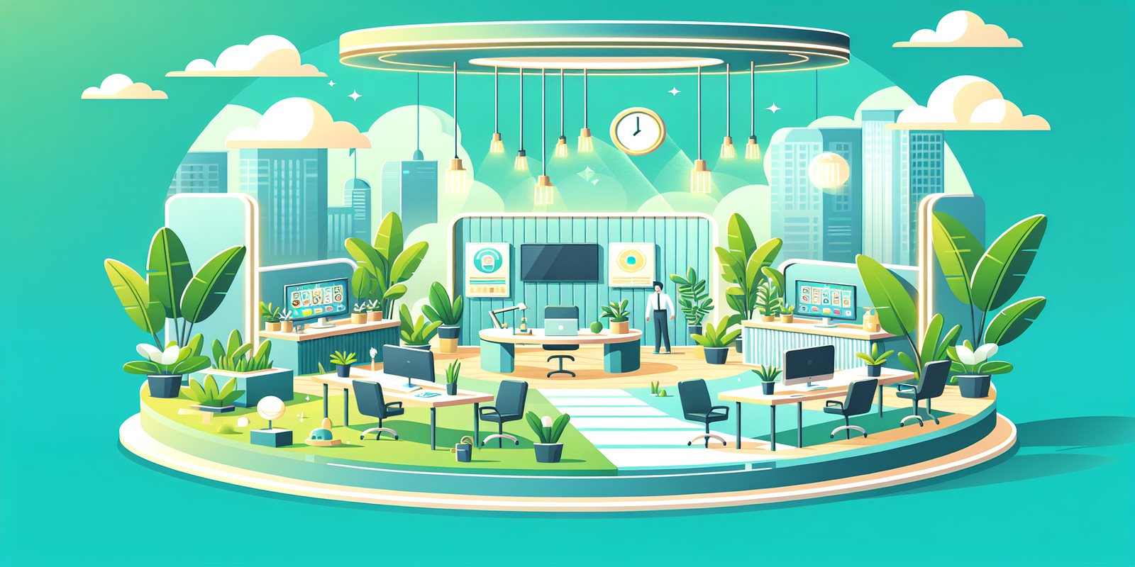 Unlock Your Winning Potential: Gbowin Login Tips for Slot Players in 2025 - 777AD Guide for Pakistan Players