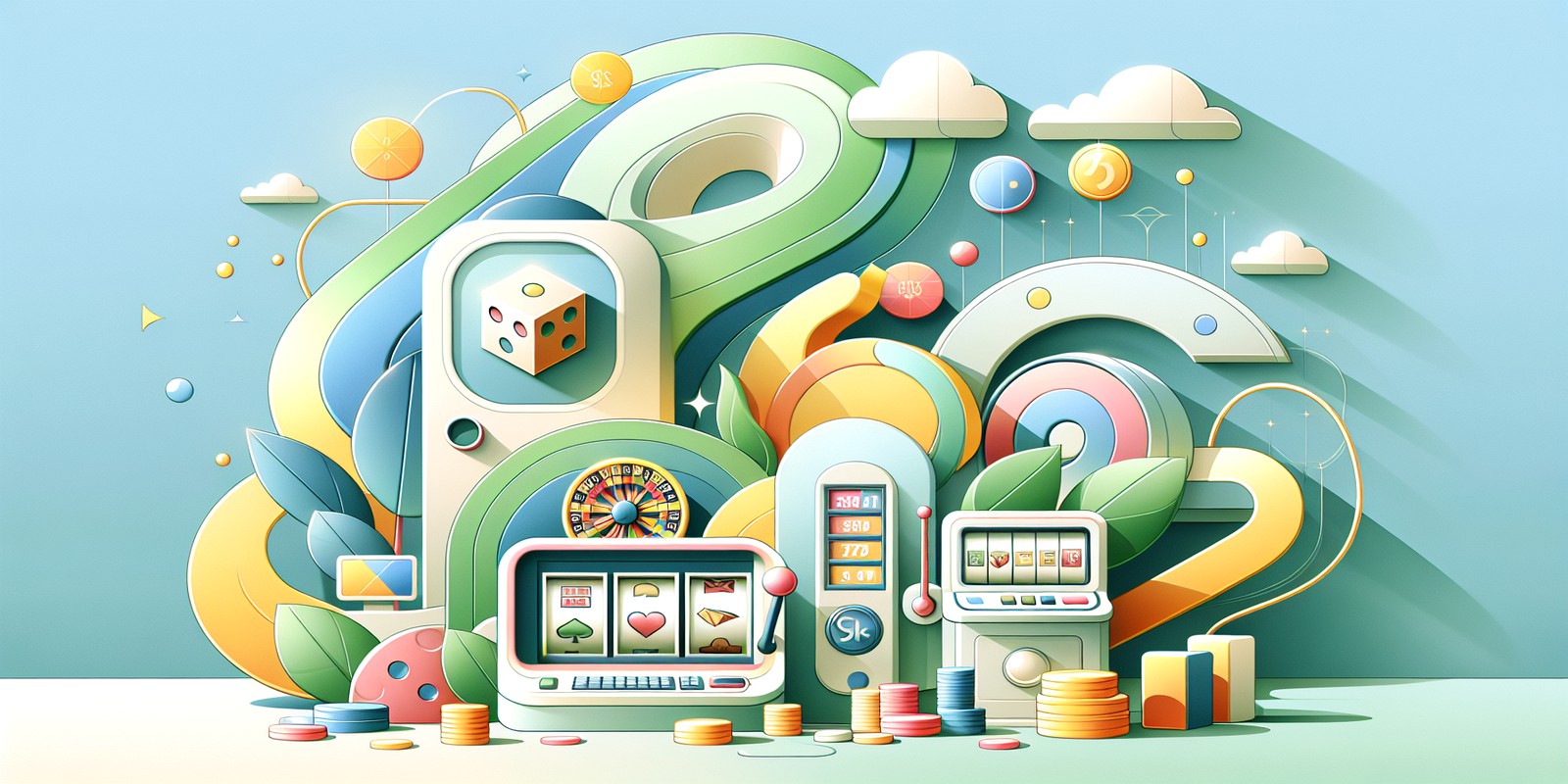 Unlocking Deepal Lo7: Essential Price Insights and Strategies for Pakistani Players