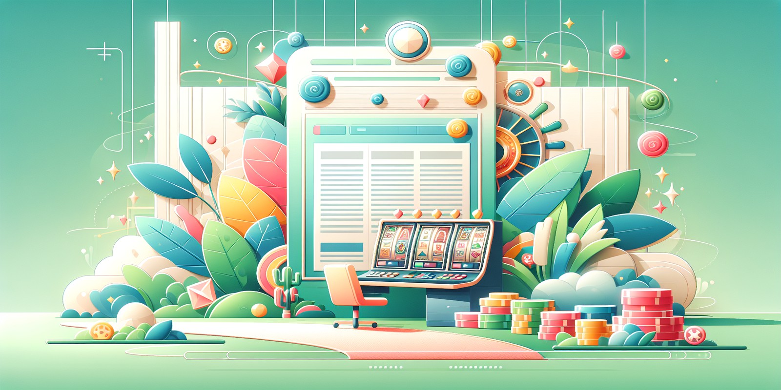 Unlocking Deepal Lo7: Latest Slot Game Prices in Pakistan 2025 - Slot Strategy Guide for pakistani | 777AD