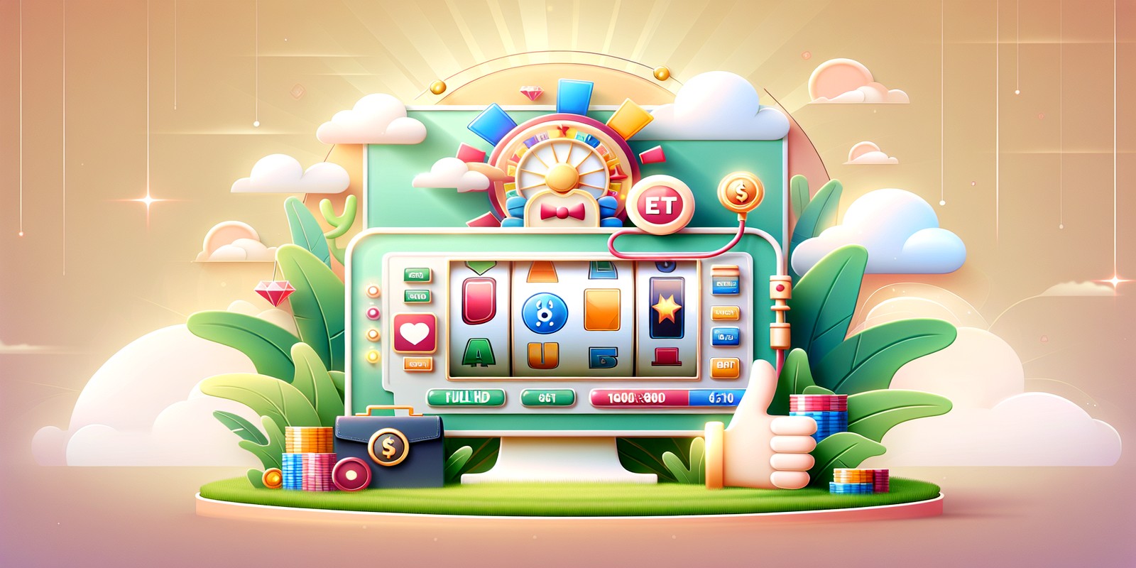 Unlocking Lucky 777 Slots: Strategies for Jackpot Wins in 2025 - Slot Strategy Guide for pakistani | 777AD