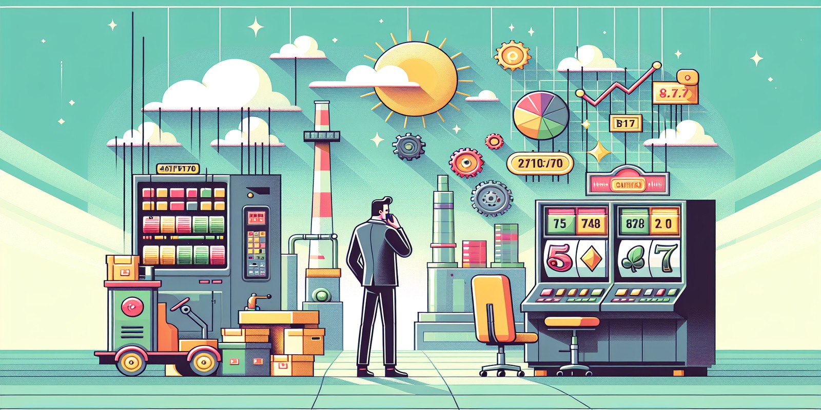 Unlocking Pakwin Game Strategies: How to Win Big in 2025 - Gaming Guide Guide for pakistani | 777AD