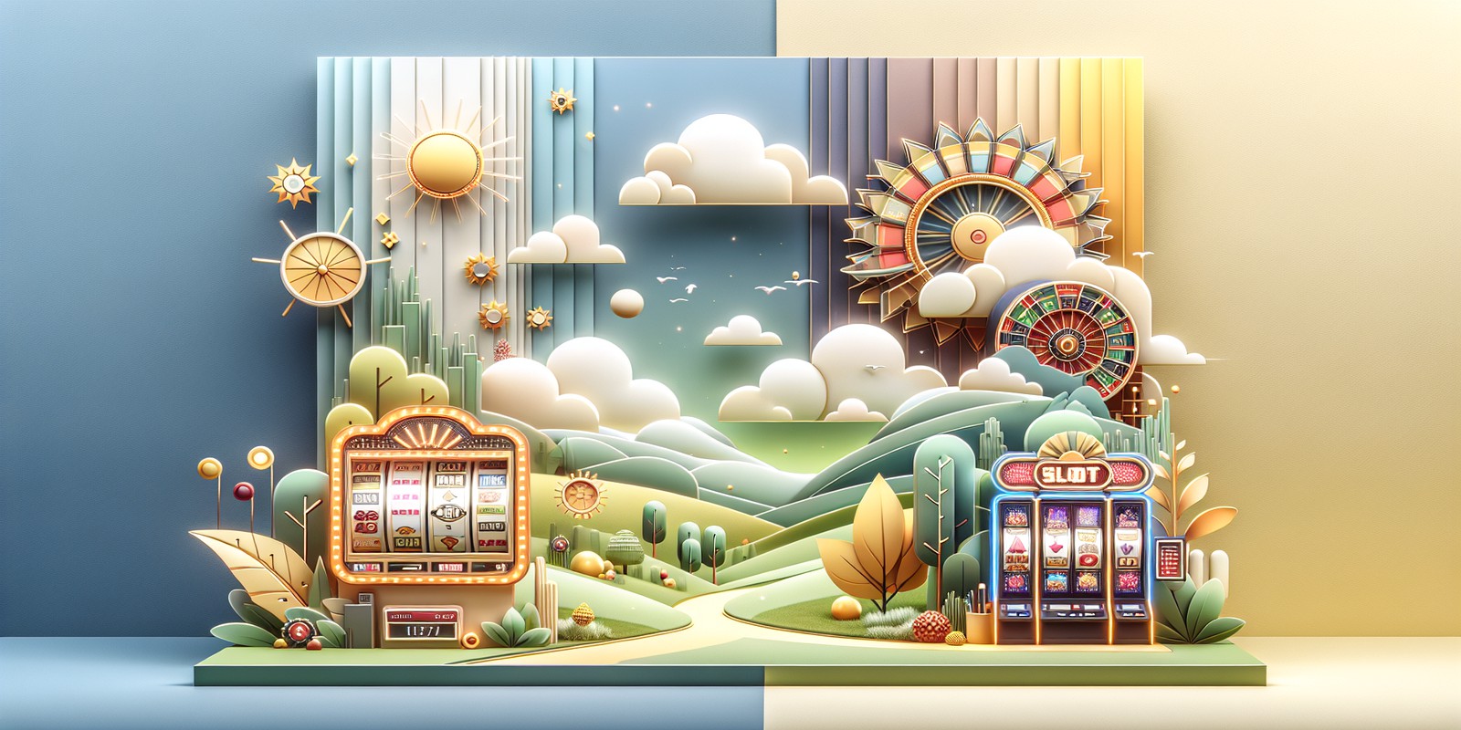 Unlocking TG Slots: Winning Strategies for 2026 with 777AD