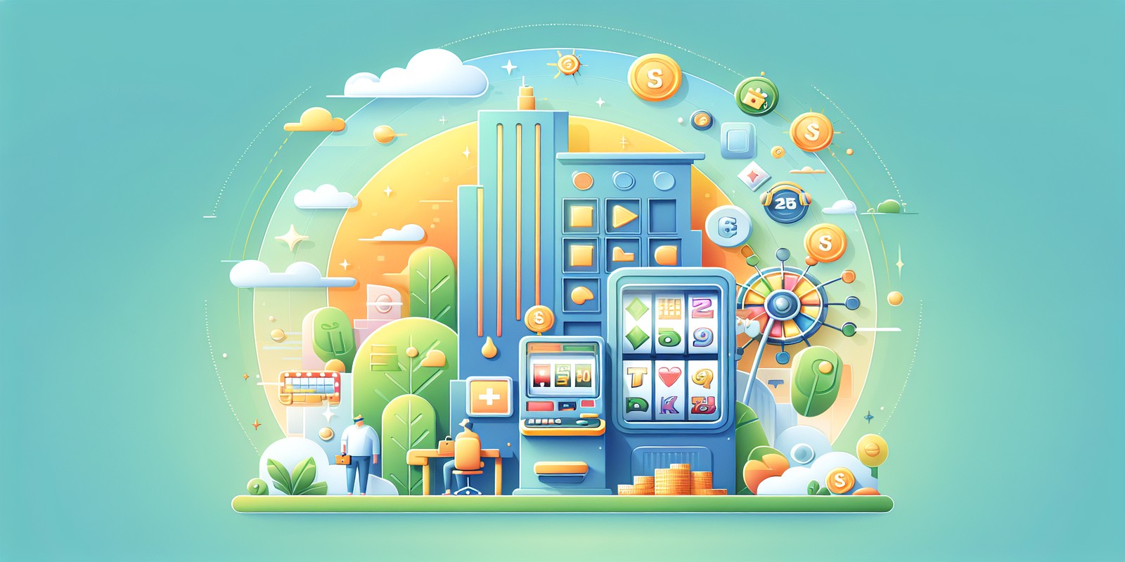 Unlocking TG Slots: Top Strategies for Mega Wins in 2025 - Slot Strategy Guide for pakistani | 777AD