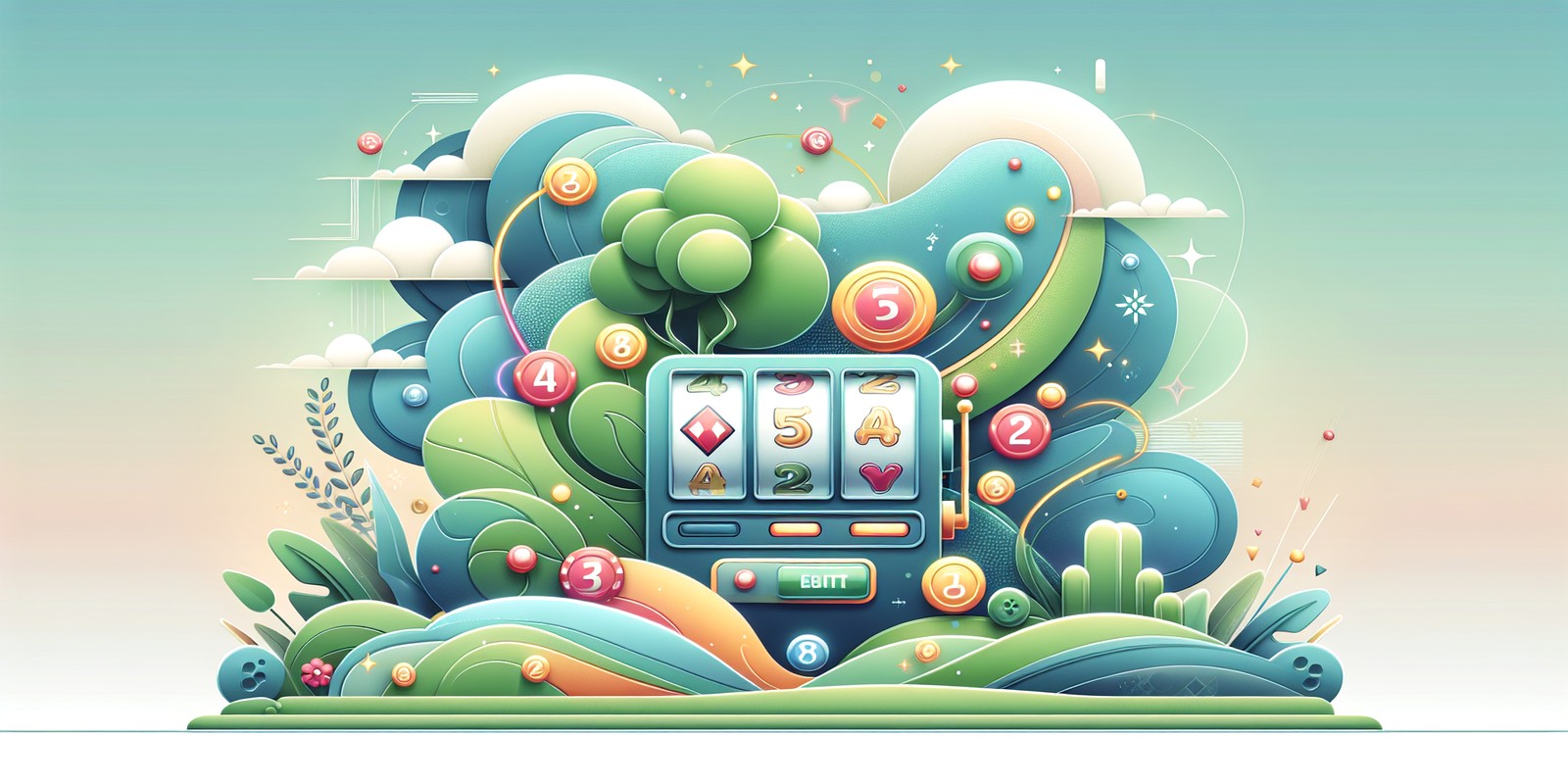 In-depth guide to Deepal Lo7 slots gaming in Pakistan by 777AD