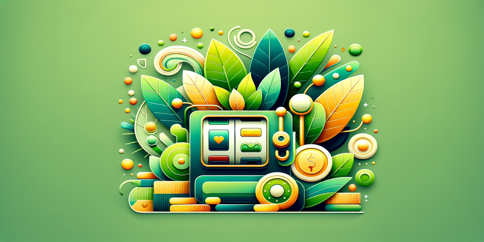 Unlocking the Value: Tuft Token strategies for Pakistani Gamblers - 777AD