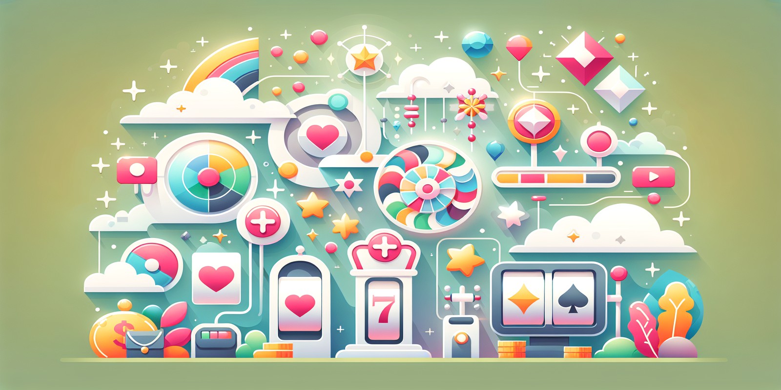 Unlocking Tuft Token: What Pakistani Players Need to Know 2025 - Gaming Guide Guide for pakistani | 777AD