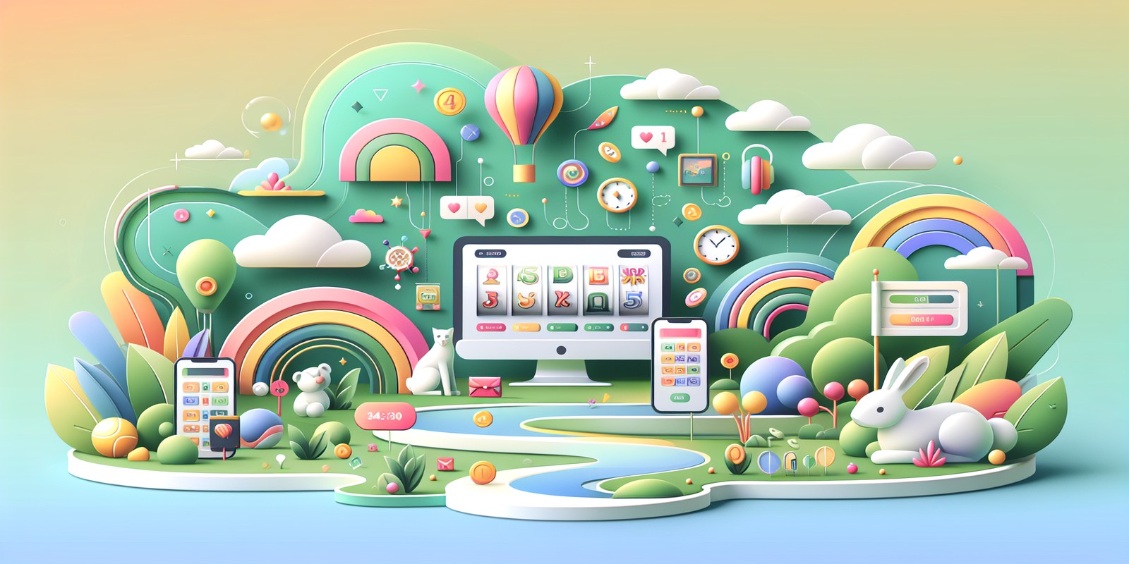 Unlocking Winning Potential: The Ultimate Guide to Gbowin Logins 2025 - Strategies for Pakistani Players at 777AD