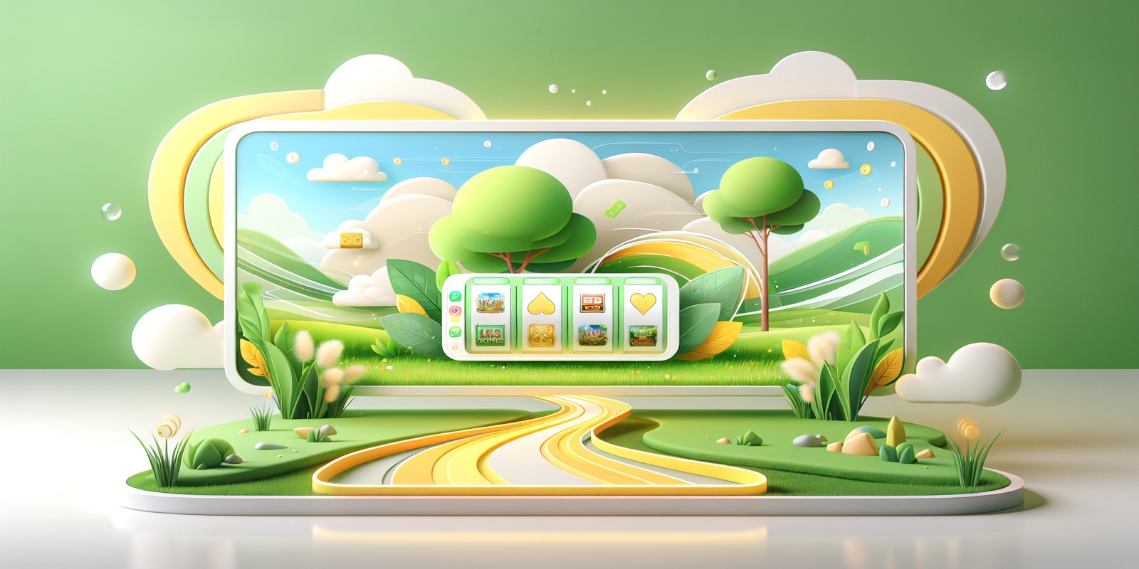 Winning with TG Slots: Your Guide for Winning in Pakistan - 777AD