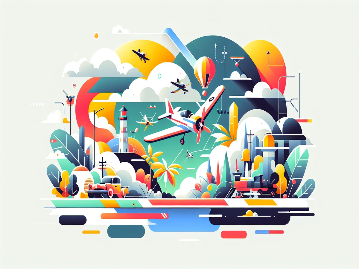 777AD Aviator Game - High-flying fun with the Aviator Game on 777AD.